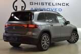 Mercedes-Benz EQB 250 EQB 250+ Star Edition (4)