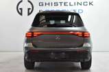 Mercedes-Benz EQB 250 EQB 250+ Star Edition (5)