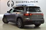 Mercedes-Benz EQB 250 EQB 250+ Star Edition (7)