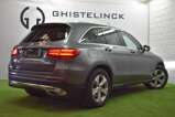 Mercedes-Benz GLC 220 d 4MATIC (3)