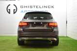 Mercedes-Benz GLC 220 d 4MATIC (4)