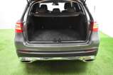 Mercedes-Benz GLC 220 d 4MATIC (5)
