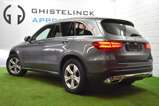 Mercedes-Benz GLC 220 d 4MATIC (6)