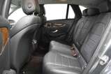 Mercedes-Benz GLC 220 d 4MATIC (7)