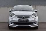 smart forFour 0.9 80kW DCT Brabus Xclusive (2)
