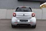 smart forFour 0.9 80kW DCT Brabus Xclusive (5)