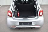 smart forFour 0.9 80kW DCT Brabus Xclusive (6)