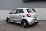 smart forFour 0.9 80kW DCT Brabus Xclusive (7)