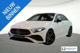 Mercedes-Benz A 200 Limousine A Star Edition PANO +360° Camera +Bahia