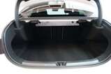 Mercedes-Benz A 200 Limousine A Star Edition PANO +360° Camera +Bahia (7)