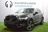 Volvo XC60 2.0 T8 TE AWD PHEV +