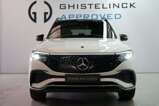 Mercedes-Benz EQB 250 EQB 250+ AMG Line Pano+Night pakket + 360° Camera (2)