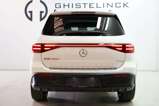 Mercedes-Benz EQB 250 EQB 250+ AMG Line Pano+Night pakket + 360° Camera (5)
