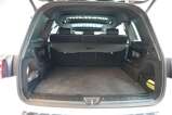 Mercedes-Benz EQB 250 EQB 250+ AMG Line Pano+Night pakket + 360° Camera (6)