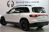 Mercedes-Benz EQB 250 EQB 250+ AMG Line Pano+Night pakket + 360° Camera (7)
