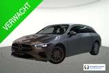 Mercedes-Benz Overig CLA-klasse Shooting Brake