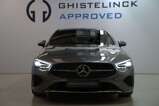 Mercedes-Benz Overig CLA-klasse Shooting Brake (2)
