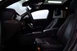 Mercedes-Benz Overig CLA-klasse Shooting Brake (6)