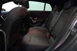 Mercedes-Benz Overig CLA-klasse Shooting Brake (7)