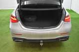 Mercedes-Benz C 300 e Limousine (5)