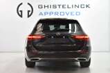 Mercedes-Benz C 200 Estate C d Luxury Line (5)
