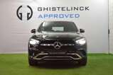 Mercedes-Benz GLA 250 e Off-Roader (1)