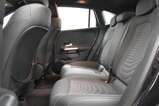 Mercedes-Benz GLA 250 e Off-Roader (7)