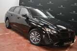 Peugeot 308 1.2 PureTech Active Pack S