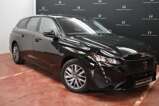 Peugeot 308 1.2 PureTech Active Pack S (1)