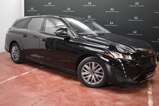 Peugeot 308 1.2 PureTech Active Pack S (2)