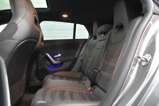 Mercedes-Benz CLA 200 d Shooting Brake (7)