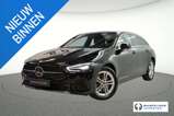 Mercedes-Benz CLA 250 Shooting Brake CLA e Business Line