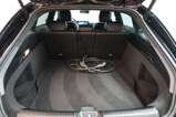 Mercedes-Benz CLA 250 Shooting Brake CLA e Business Line (6)