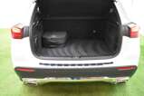 Mercedes-Benz GLA 250 e Off-Roader (5)