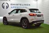 Mercedes-Benz GLA 250 e Off-Roader (6)