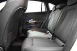 Mercedes-Benz GLA 250 e Off-Roader (7)