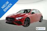 Mercedes-Benz A 250 A e AMG Line Pano +360°+dode hoek