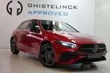 Mercedes-Benz A 250 A e AMG Line Pano +360°+dode hoek (3)