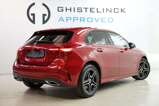 Mercedes-Benz A 250 A e AMG Line Pano +360°+dode hoek (4)