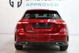 Mercedes-Benz A 250 A e AMG Line Pano +360°+dode hoek (5)