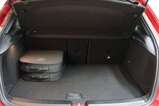 Mercedes-Benz A 250 A e AMG Line Pano +360°+dode hoek (6)