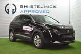 Peugeot 3008 DIESEL - 2021 1.5 BlueHDi Style (2)
