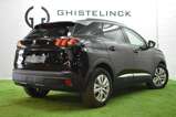 Peugeot 3008 DIESEL - 2021 1.5 BlueHDi Style (3)