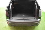 Peugeot 3008 DIESEL - 2021 1.5 BlueHDi Style (5)