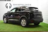 Peugeot 3008 DIESEL - 2021 1.5 BlueHDi Style (6)