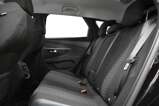 Peugeot 3008 DIESEL - 2021 1.5 BlueHDi Style (7)