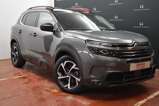 Citroen C5 Aircross 2.0 BlueHDi| Carplay| Angle Mort| Air Quality