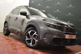 Citroen C5 Aircross 2.0 BlueHDi| Carplay| Angle Mort| Air Quality (1)