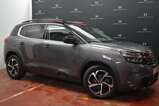 Citroen C5 Aircross 2.0 BlueHDi| Carplay| Angle Mort| Air Quality (2)