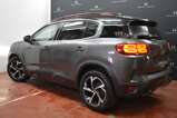 Citroen C5 Aircross 2.0 BlueHDi| Carplay| Angle Mort| Air Quality (5)